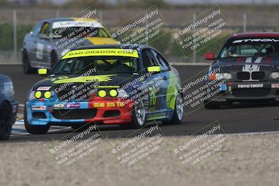 media/Oct-19-2025-Nasa (Sun) [[622c91e2bf]]/Race Group C/Turn 9/